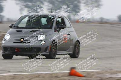 media/Dec-22-2024-Speed Ventures (Sun) [[9b19e525b3]]/Yellow/Session 2 (Off Ramp Exit)/